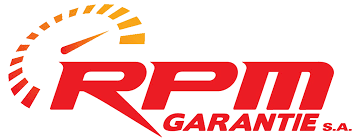 RPMGarantie