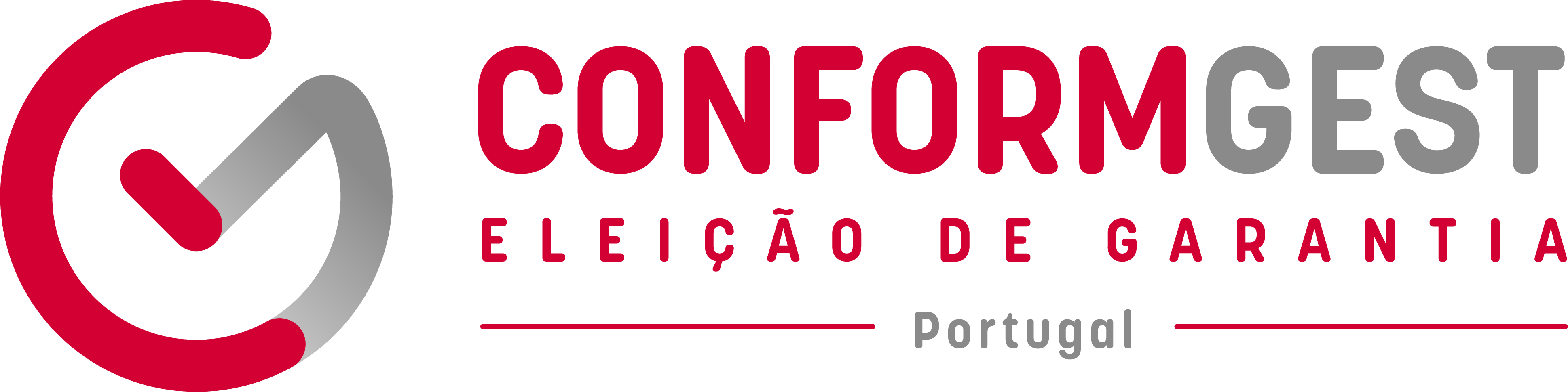 Conformgest Portugal